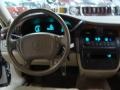 Light Platinum - DeVille Sedan Photo No. 10