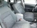 2008 Silver Steel Metallic Chrysler PT Cruiser LX  photo #23