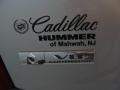 Light Platinum - DeVille Sedan Photo No. 22