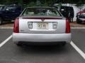 2006 Light Platinum Cadillac STS 4 V6 AWD  photo #5