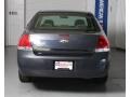 Slate Metallic - Impala LT Photo No. 3