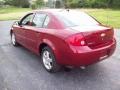 Sport Red - Cobalt LT Sedan Photo No. 4