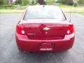 Sport Red - Cobalt LT Sedan Photo No. 8