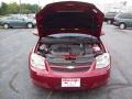 Sport Red - Cobalt LT Sedan Photo No. 10