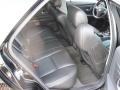 2006 Black Raven Cadillac CTS Sport Sedan  photo #6