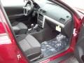 Sport Red - Cobalt LT Sedan Photo No. 12