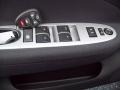 Sport Red - Cobalt LT Sedan Photo No. 17