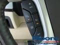 Black Raven - Escalade ESV AWD Photo No. 7