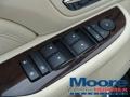 Black Raven - Escalade ESV AWD Photo No. 10