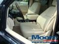 Black Raven - Escalade ESV AWD Photo No. 12