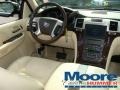Black Raven - Escalade ESV AWD Photo No. 17