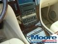 Black Raven - Escalade ESV AWD Photo No. 18