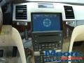 Black Raven - Escalade ESV AWD Photo No. 19