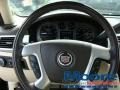 Black Raven - Escalade ESV AWD Photo No. 24