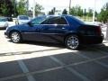 2008 Blue Chip Cadillac DTS   photo #5