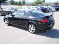 Black - G5 GT Photo No. 2