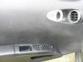 2004 Liquid Aluminum Metallic Nissan 350Z Touring Coupe  photo #14