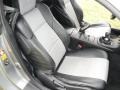 2004 Liquid Aluminum Metallic Nissan 350Z Touring Coupe  photo #15