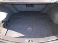 Thunder Gray Chromaflair - CTS Sedan Photo No. 7
