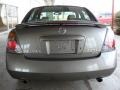 2002 Polished Pewter Metallic Nissan Altima 3.5 SE  photo #5