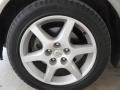 Polished Pewter Metallic - Altima 3.5 SE Photo No. 7