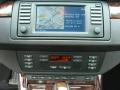 2006 Olivin Green Metallic BMW X5 3.0i  photo #15