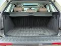 2006 Olivin Green Metallic BMW X5 3.0i  photo #19