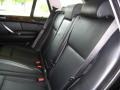 2006 Black Sapphire Metallic BMW X5 3.0i  photo #14