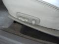 Polished Pewter Metallic - Altima 3.5 SE Photo No. 20