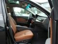 Jet Black - 5 Series 530xi Sedan Photo No. 22