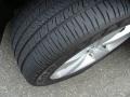 Jet Black - 5 Series 530xi Sedan Photo No. 24