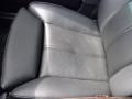 2007 Titanium Grey Metallic BMW 7 Series 750Li Sedan  photo #10