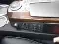 2007 Titanium Grey Metallic BMW 7 Series 750Li Sedan  photo #11