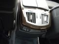 2007 Titanium Grey Metallic BMW 7 Series 750Li Sedan  photo #13