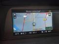 2007 Titanium Grey Metallic BMW 7 Series 750Li Sedan  photo #18