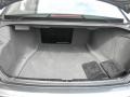 2007 Titanium Grey Metallic BMW 7 Series 750Li Sedan  photo #19