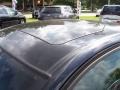 2008 Jet Black BMW 3 Series 328i Sedan  photo #7