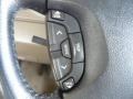 Polished Pewter Metallic - Altima 3.5 SE Photo No. 31