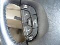 2002 Polished Pewter Metallic Nissan Altima 3.5 SE  photo #31