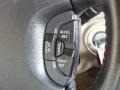 Polished Pewter Metallic - Altima 3.5 SE Photo No. 32