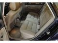 Ming Blue Pearl - A6 2.7T quattro Sedan Photo No. 13