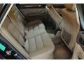 Ming Blue Pearl - A6 2.7T quattro Sedan Photo No. 15