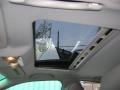 Brilliant Black - A4 2.8 quattro Sedan Photo No. 15