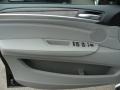 Black Sapphire Metallic - X5 xDrive48i Photo No. 9
