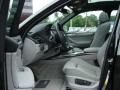 Black Sapphire Metallic - X5 xDrive48i Photo No. 10
