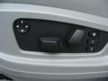Black Sapphire Metallic - X5 xDrive48i Photo No. 11