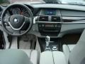 Black Sapphire Metallic - X5 xDrive48i Photo No. 12