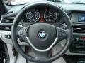 Black Sapphire Metallic - X5 xDrive48i Photo No. 13
