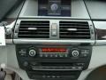 Black Sapphire Metallic - X5 xDrive48i Photo No. 15