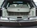 Black Sapphire Metallic - X5 xDrive48i Photo No. 18